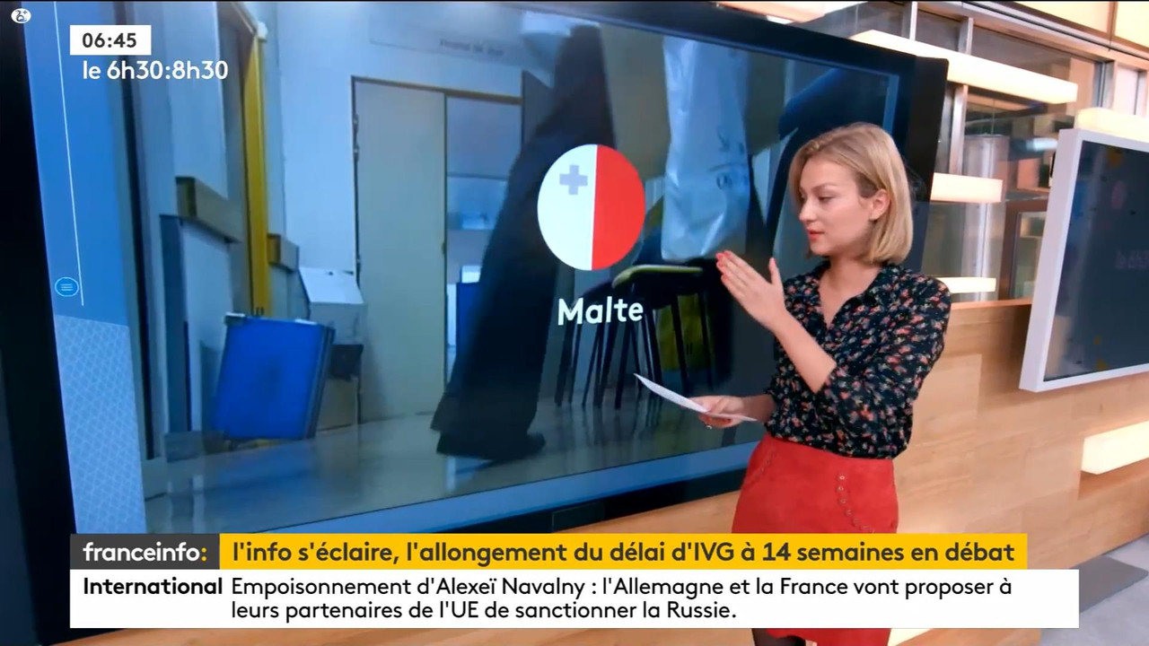 Alix Dauge 081020.mp4_snapshot_01.42_[2020.10.08_17.39.19]