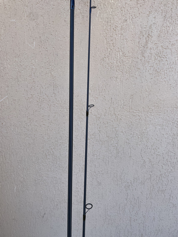 F38D9B42-8D6E-42E1-BF2D-7C2536C1922A