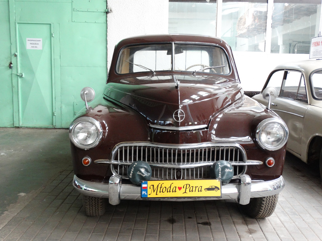 17.16 - DSC05841 (Czesio1)