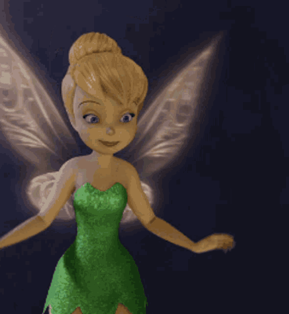 Avatar of Arlo