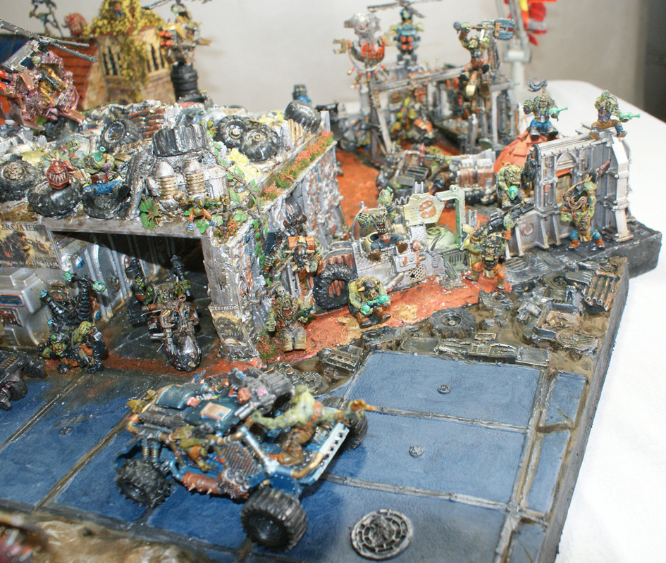 d-tail-diorama-ork-DSC08088.jpg