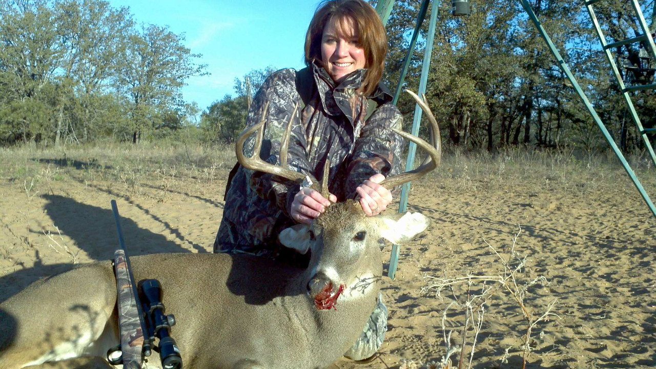 2C16E1CA-80B1-4874-9418-ACCAA6E0446F