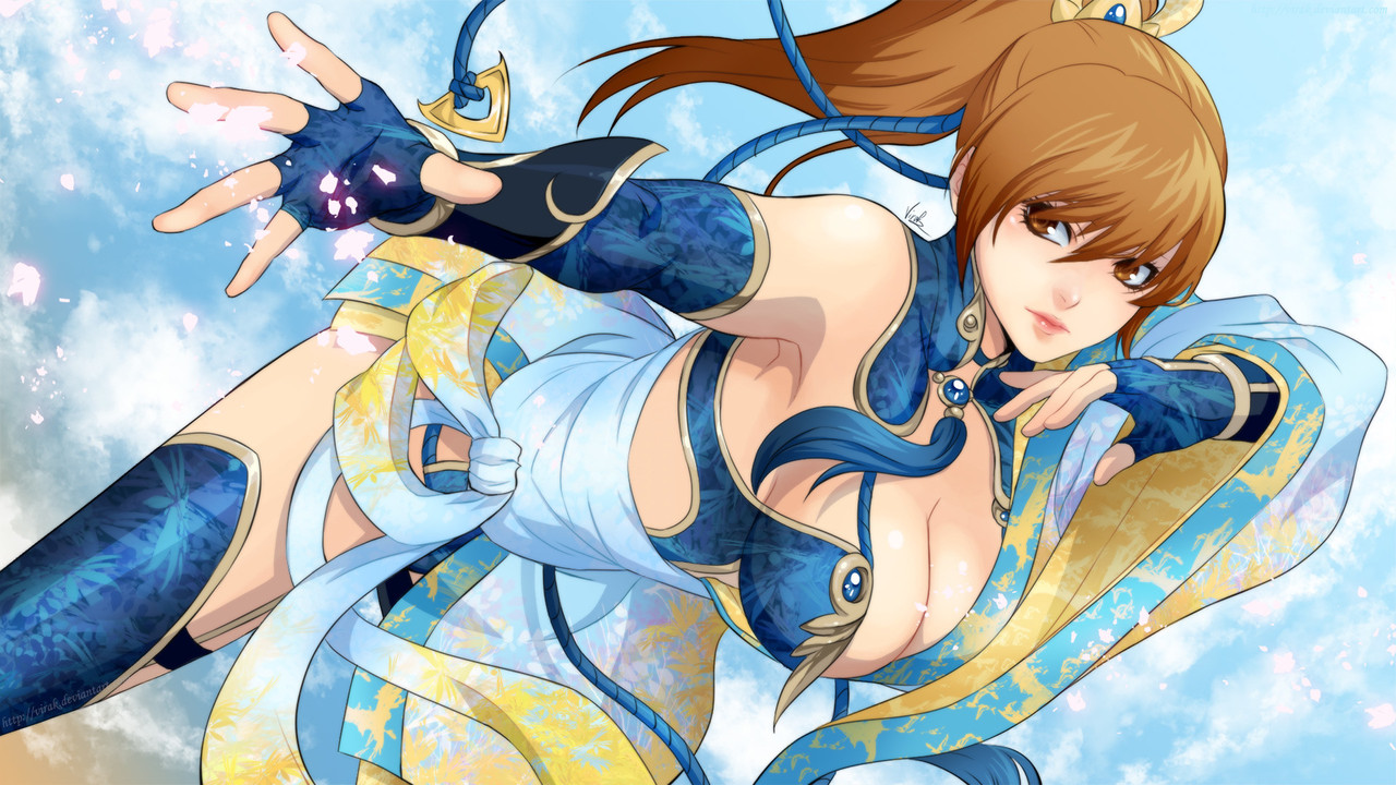 jeanne-kongphengta-kasumicostumeillu.jpg