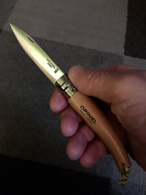 9DD63F1A-ABC8-46C2-B6EB-8A5B42A9EA0C