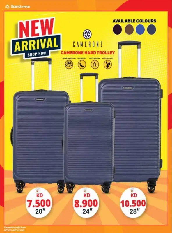 42230-36-grand-one-day-exclusive-deals