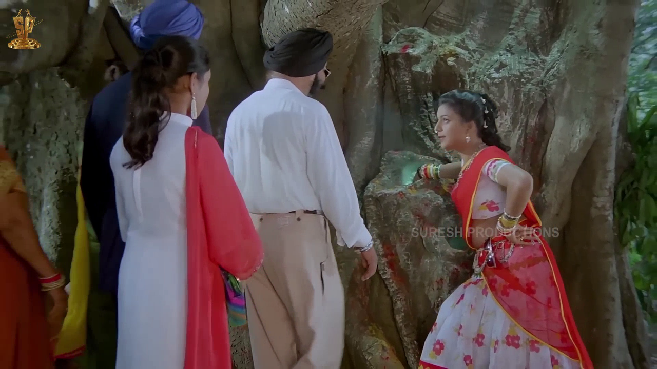 vlcsnap 2026 02 25 18h42m37s618