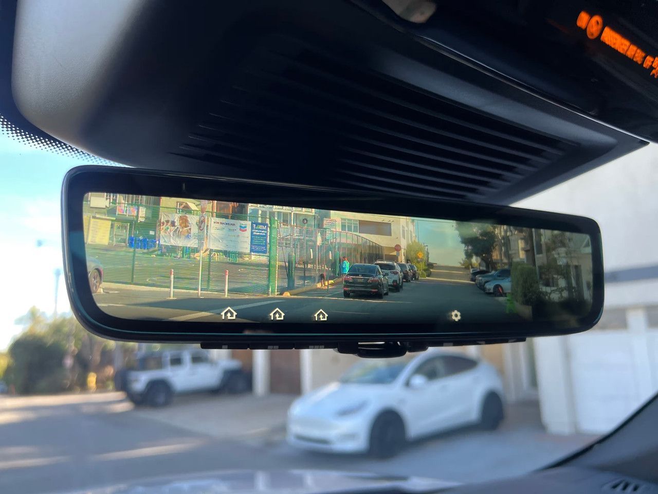 Vehicle thumbnail 20