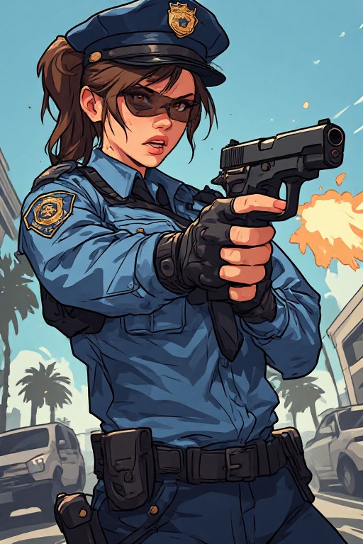 GTA-VI-Cover-Girl-police-rooki