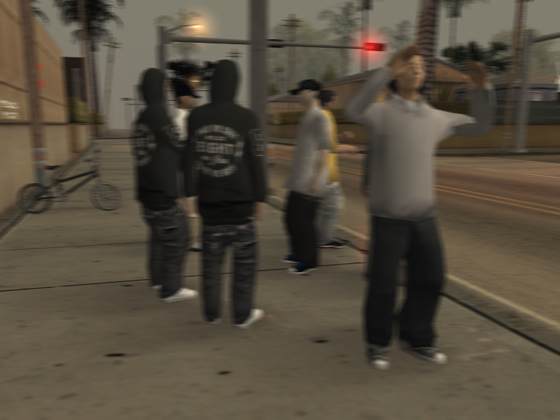 ss360.png