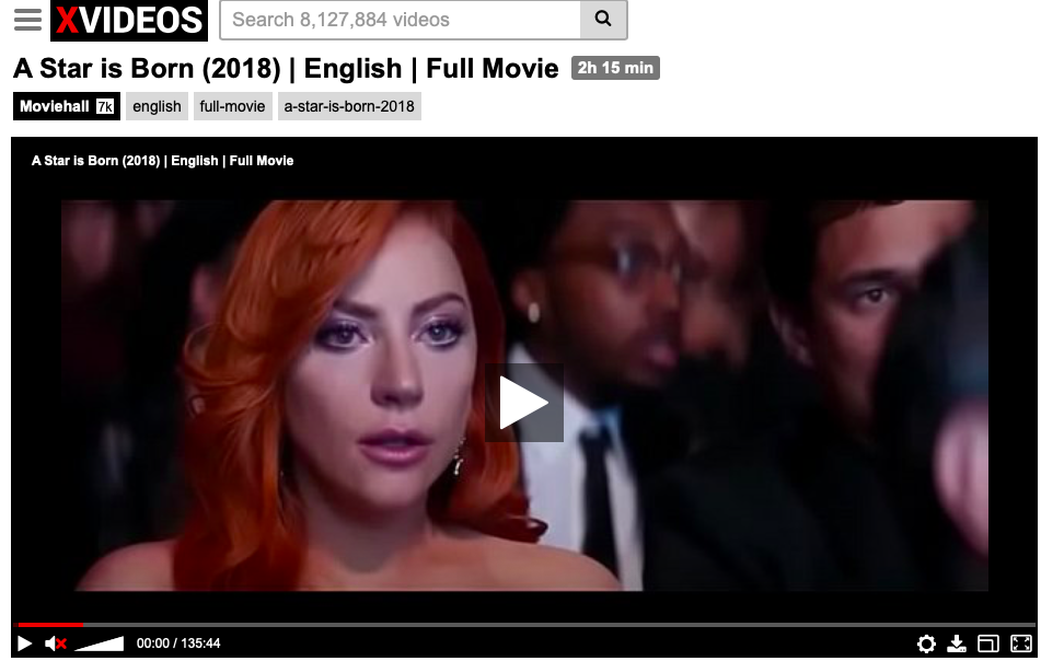 Screen-Shot-2019-01-13-at-8-37-26-PM.png