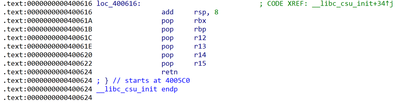 屏幕截图 2024-12-22 160513