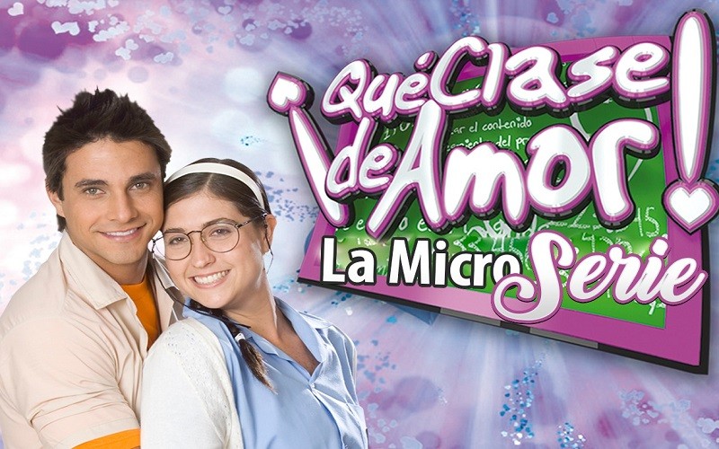 https://i.postimg.cc/mrprQSnJ/Qu-clase-de-amor.jpg