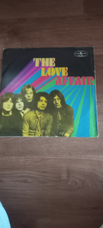 IMG_20250824_175658663_BURST000_COVER