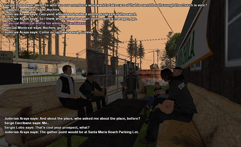 samp-04-05-2022-20-24-02.png