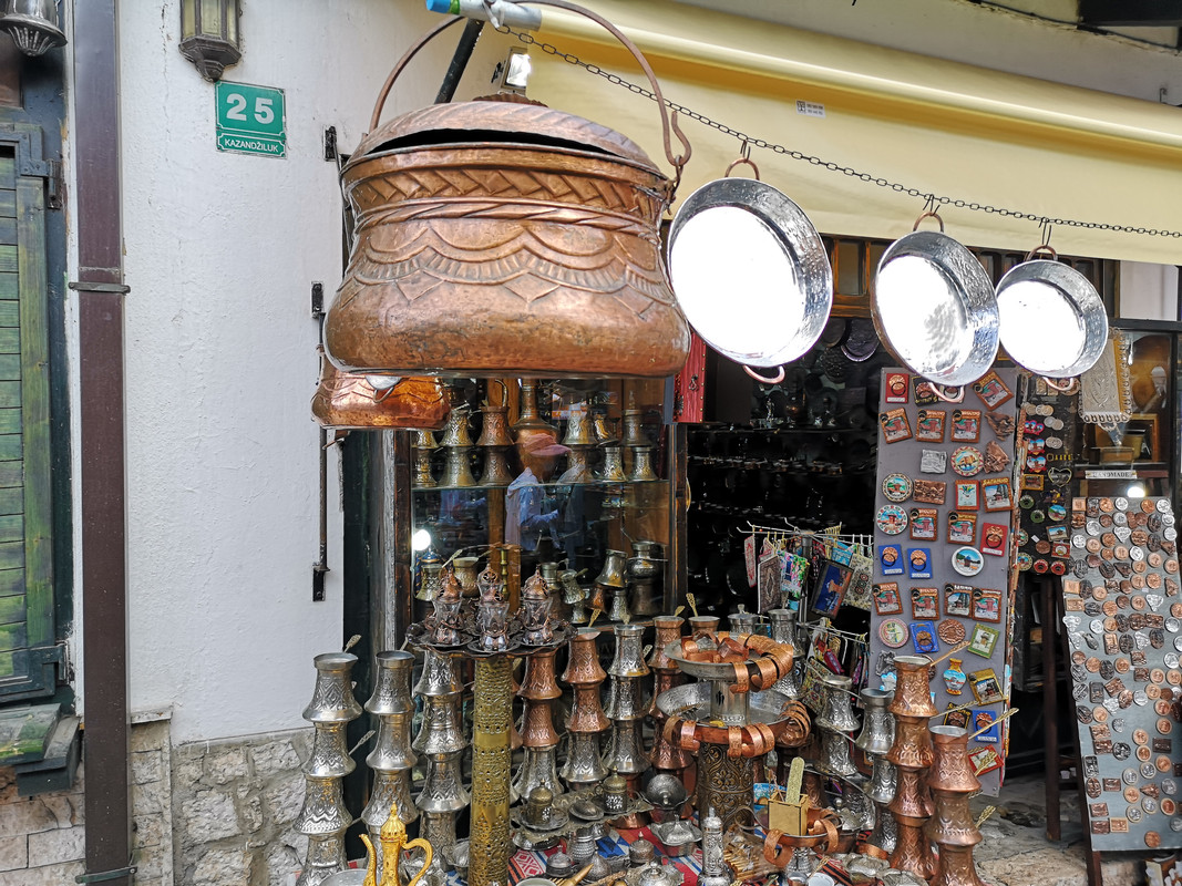 [Obrazek: IMG-20190803-122201.jpg]