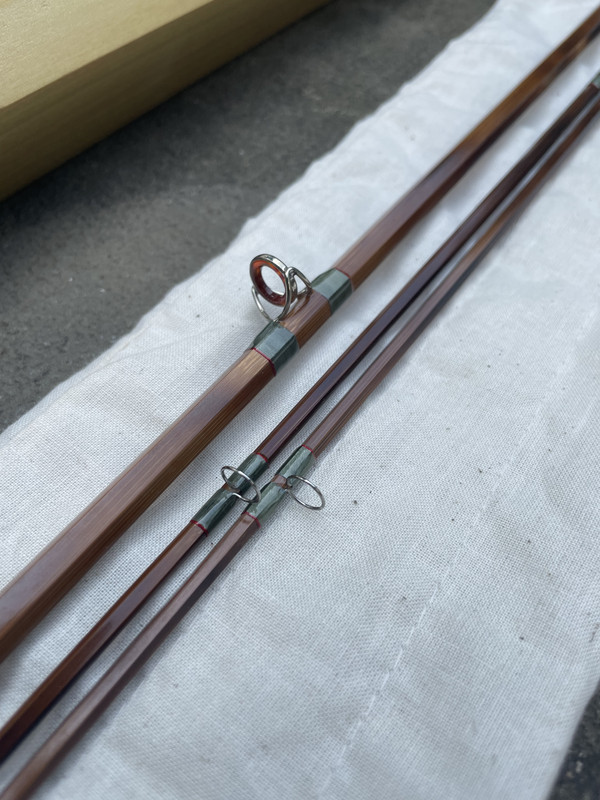 8007D4FB-B4FD-4931-8DCD-E90E7322DC8F