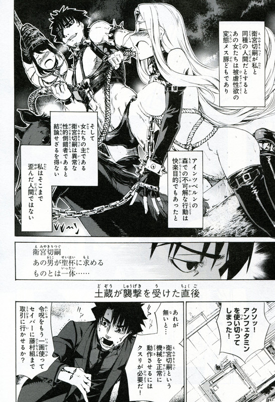 Type Moon AceVol10-1