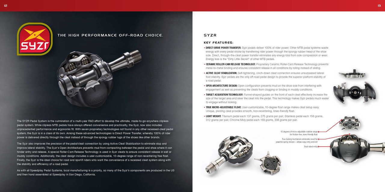 SP0121_2016_Broch_3_Page_7