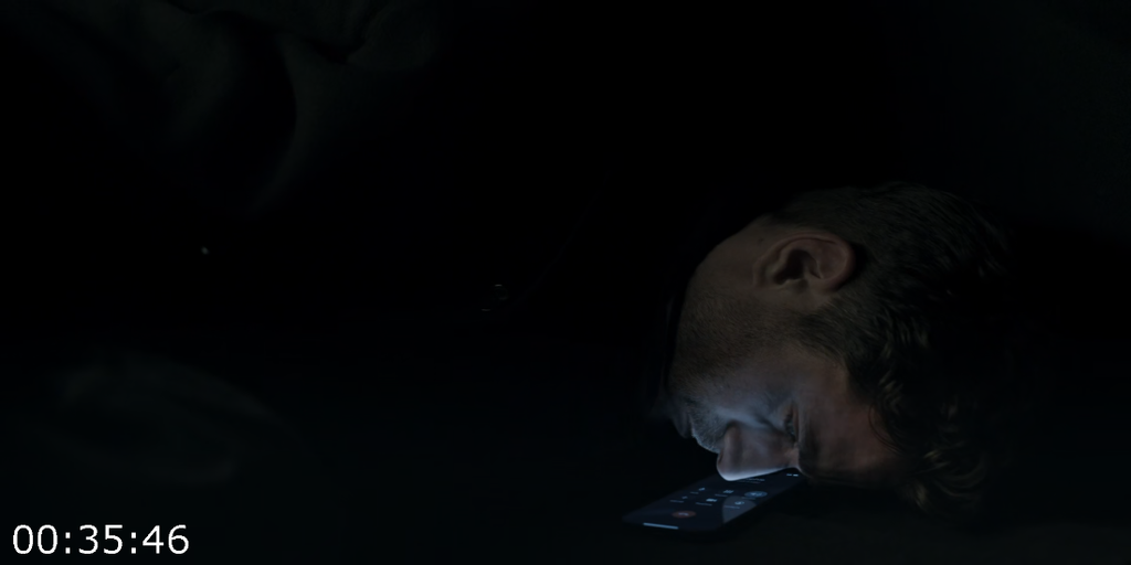 [Kép: Surface-2022-S02E07-1080p-x265--Elite.png]