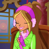 Shrine-Flo-Icon2