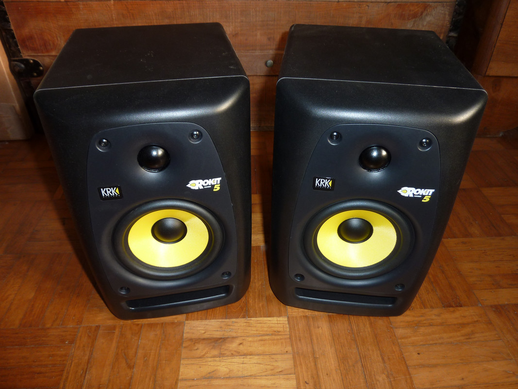 krk-rokit-5-g2-341480