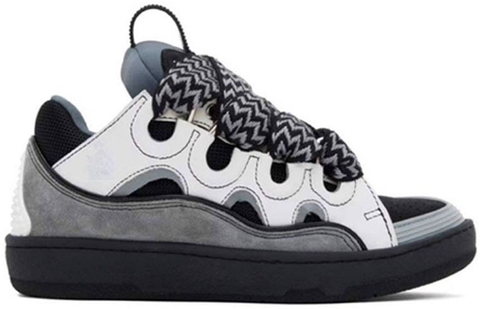 Lanvin Curb