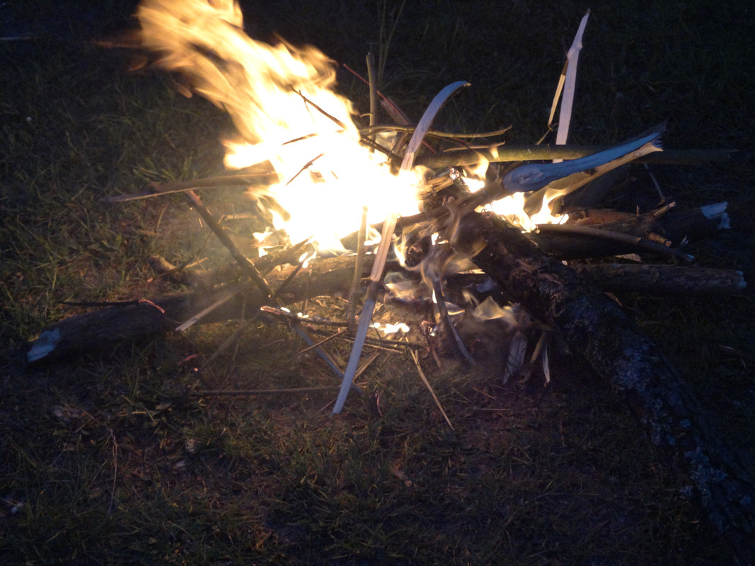 18 - DSC03785 (Czesio1)