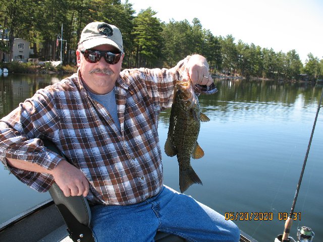 IMG-3108.jpg