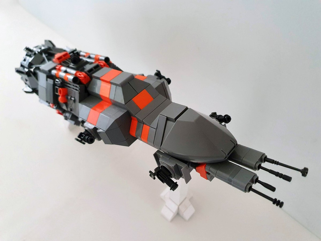 ROCINANTE-II_TENTENTE_05