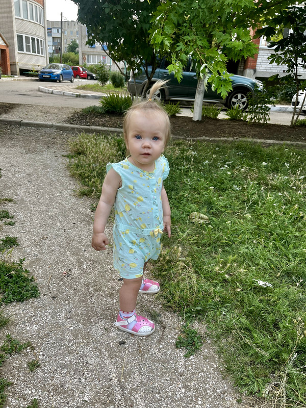 D416D367-6D44-4536-8CBF-75561014B07B