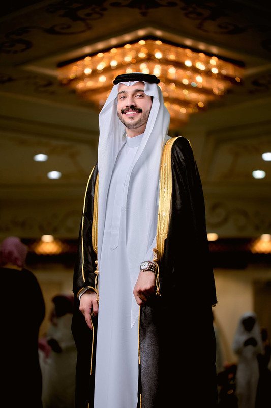 freelancers C76A8804