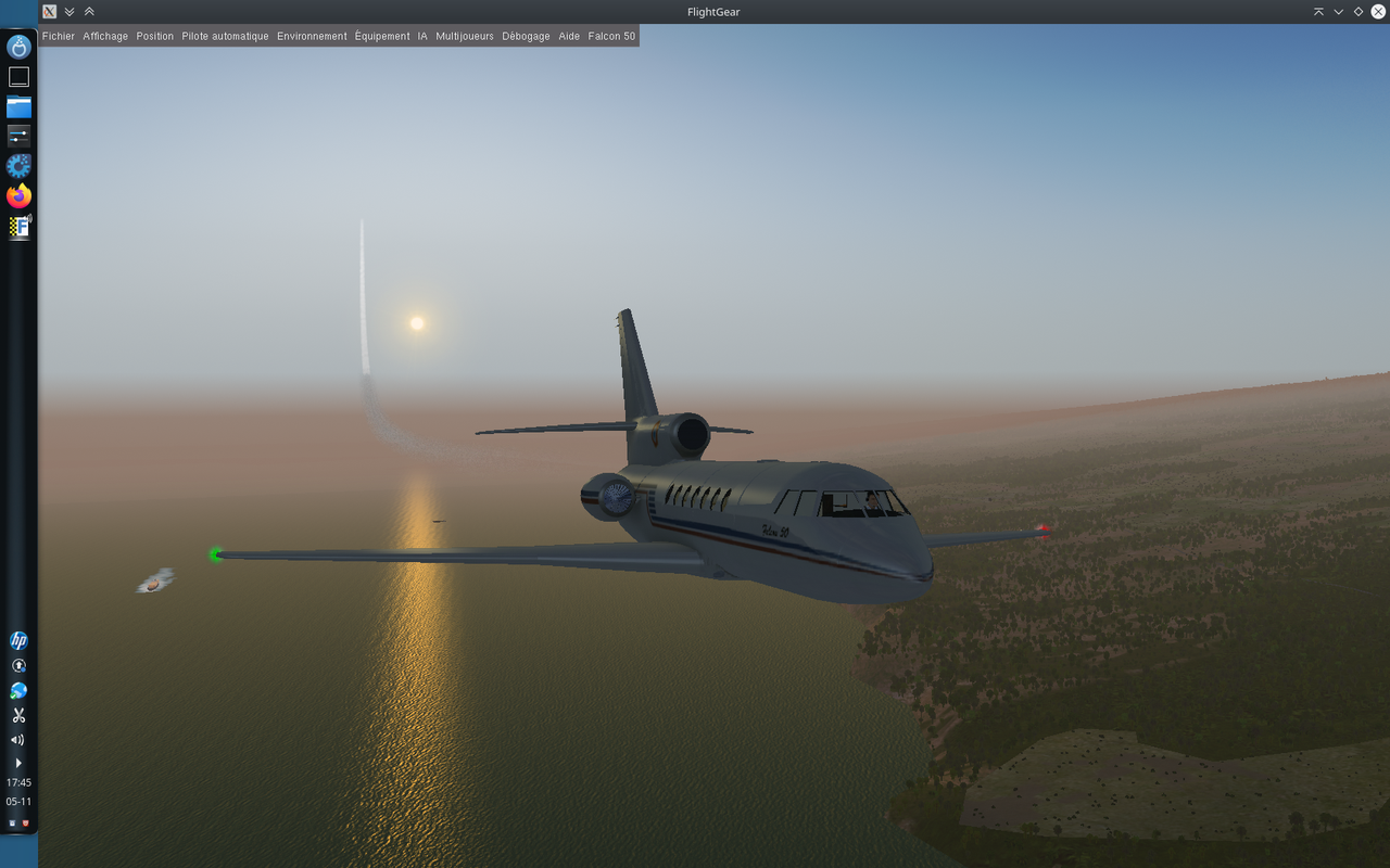 Screenshot-20211105-174518
