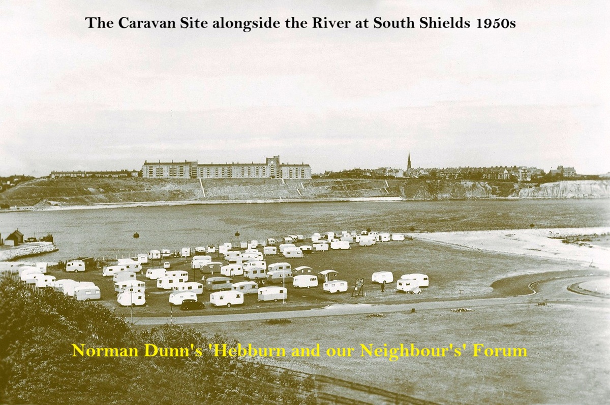 Caravan-site-circa-1955