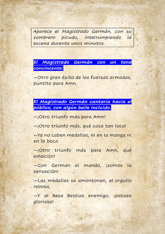 La-S-tira-del-Mata-Bestias-P-gina-15.jpg
