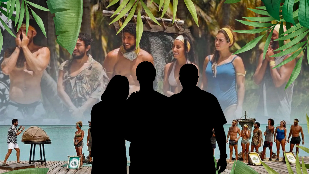 Survivor México 2023: ¿Quién será el eliminado de este viernes 16 de junioi?