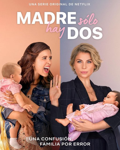 FF3860-E1-703-E-493-A-8994-68-EA20-C934-