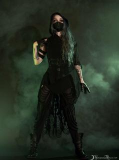 full_killswitch_02_ABA4D89264