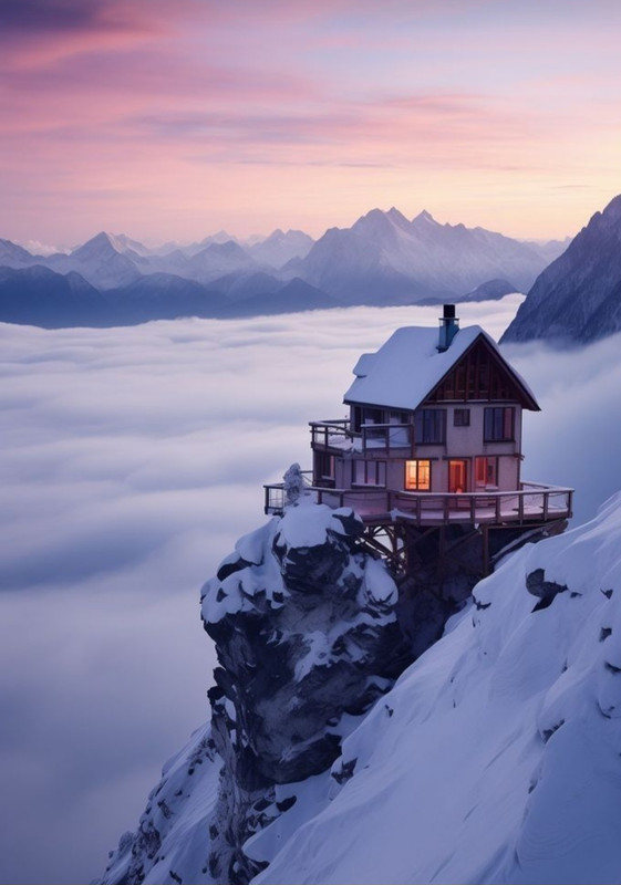 Screenshot_20240110_200655_Pinterest