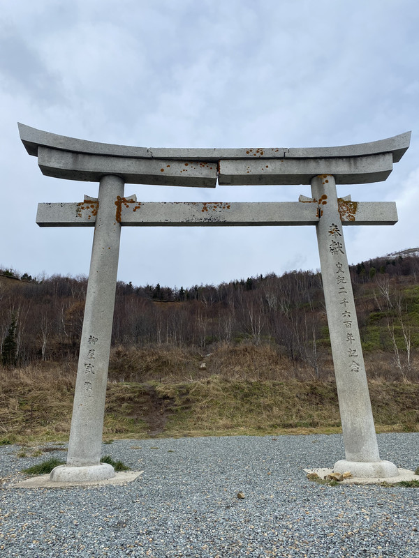 DD9DF656-97F4-410D-B724-08695B818162