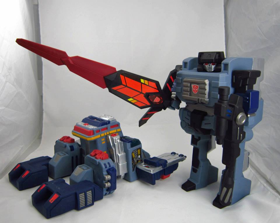 1075617_652694461409116_977843463_n