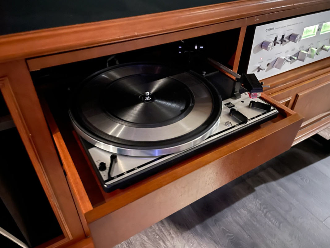 C268B9F6-4A8A-4A65-B442-68E8E742EBA5