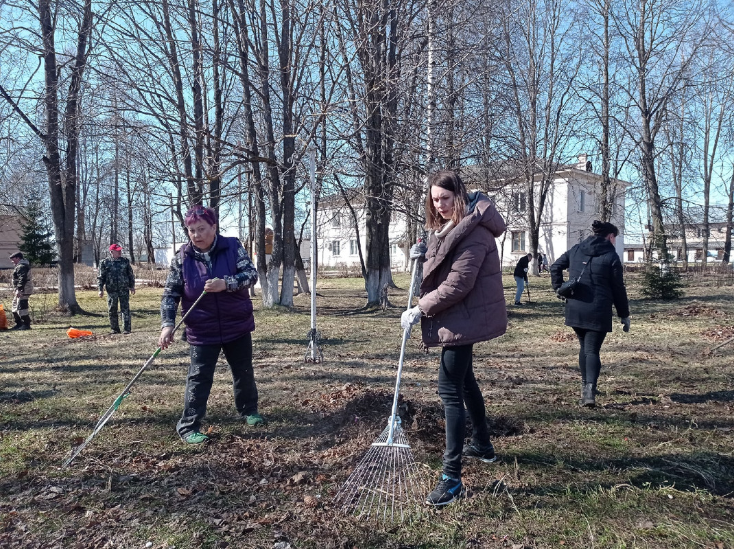 rF9BF8HD0W8iGMuxFyGYQKca9rE6wWq4gPdlqZ3qH1cGQTNOYWfXHzhcIPm7E4bS5szrQt44s3BuPcD48ToKKEMG