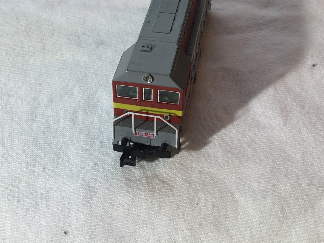 ED802D14-154F-4B90-B553-8E6CA823F8ED