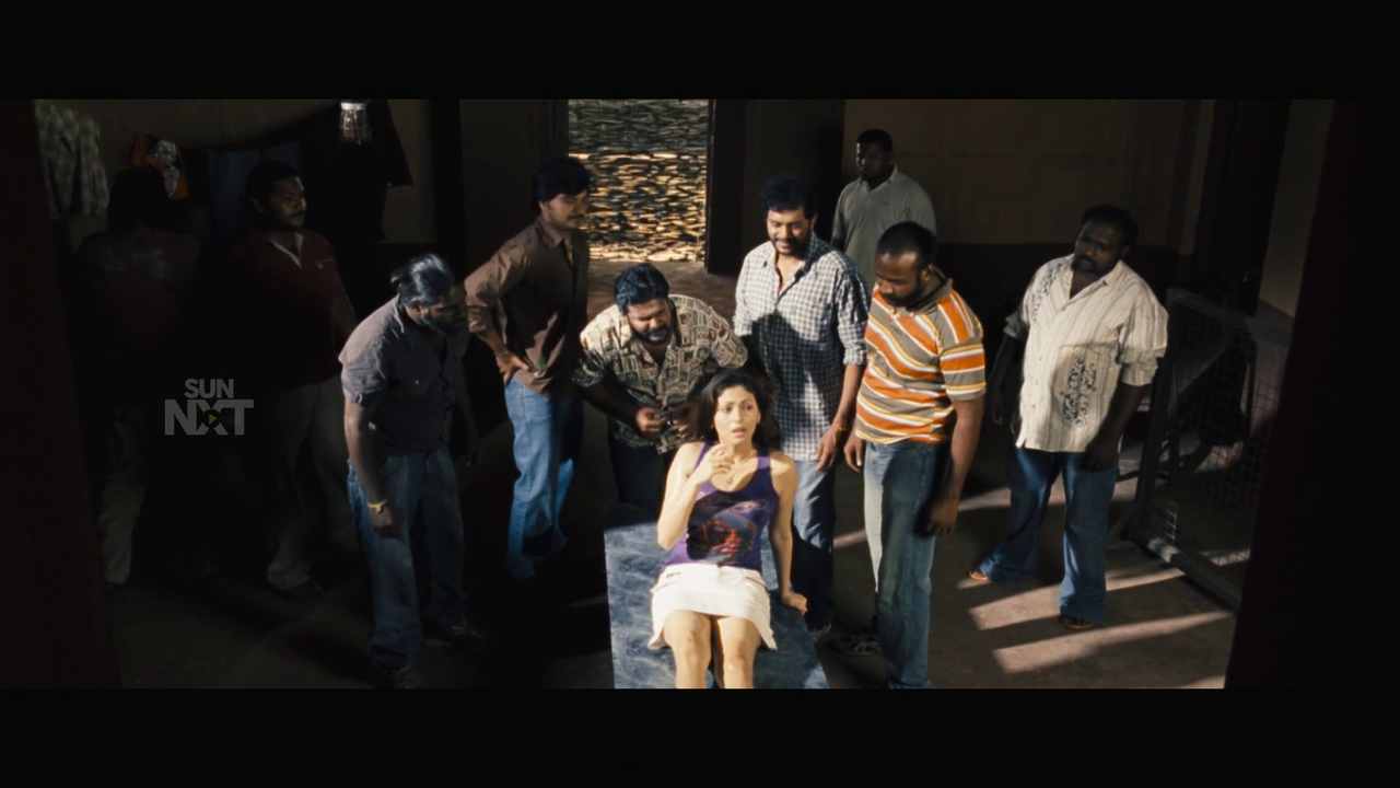 vlcsnap-2025-09-08-15h56m24s308