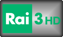 1_0_1F_41F_2_217C_EEEE0000_0_0_0