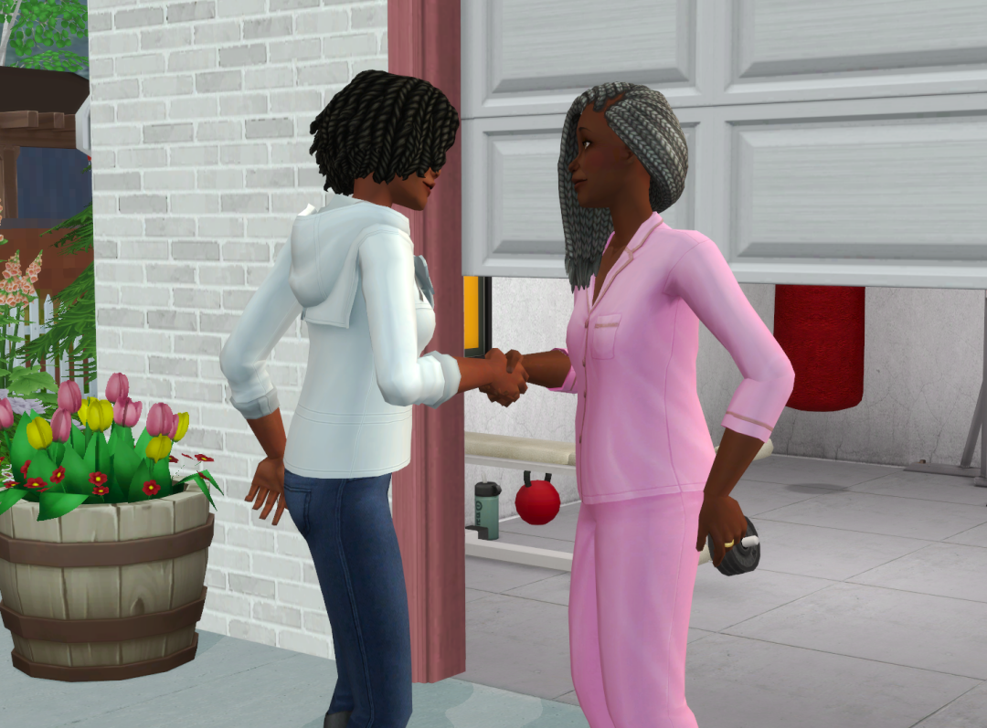 Sims2-EP9-RPC-2024-11-03-12-06-30-28