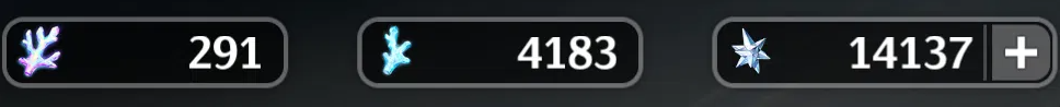 Screenshot 2025 12 08 121522