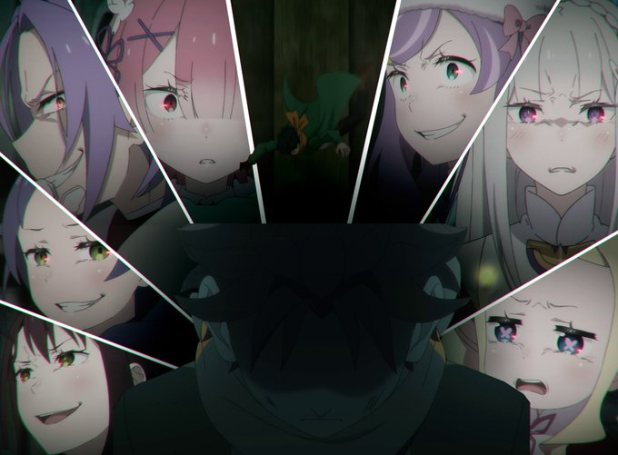 EP 9