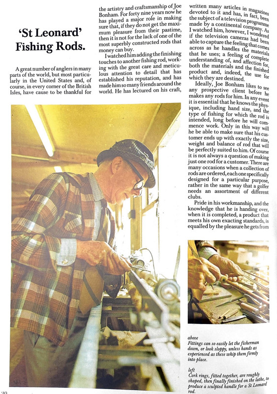 Scannable Document on Dec 30, 2020 at 4_17_14 PM