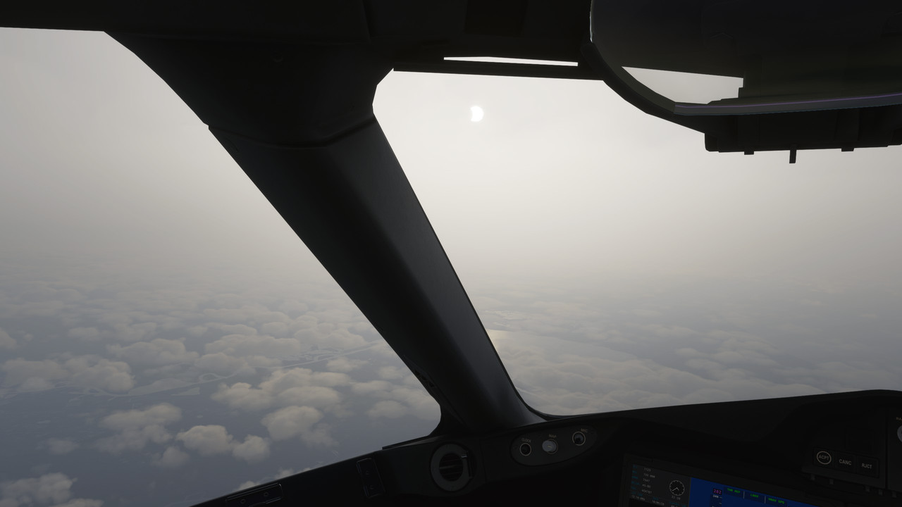 20210610161611-1.jpg